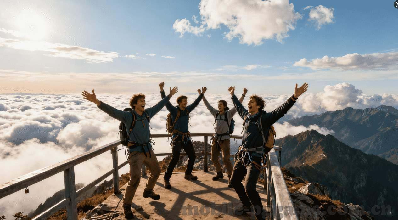 19年男排世界杯直播-19年男排世界杯直播,激情与梦想的碰撞