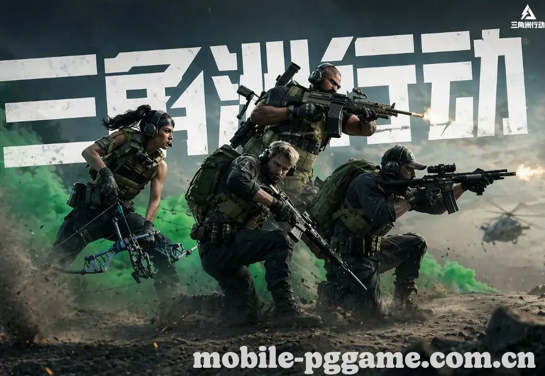 烽火职业联赛春季赛