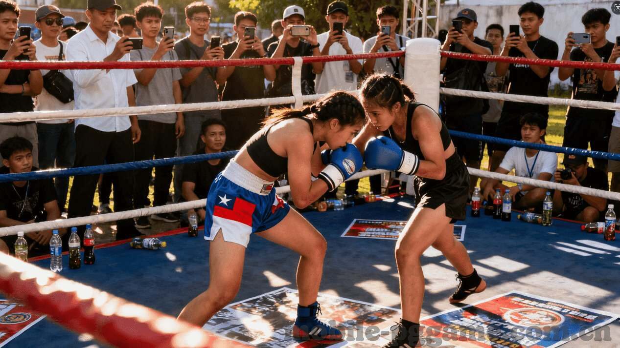 南京 女排世界杯联赛-南京见证女排世界杯联赛精彩对决
