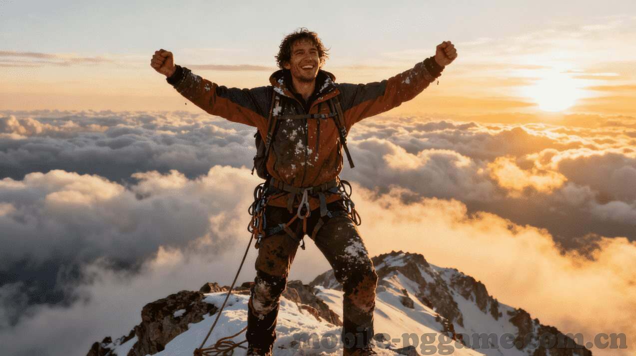 世界杯法对丹麦-世界杯法对丹麦足球的深远影响